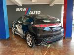 honda-civic-2008-gasolina-1339cc