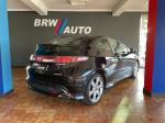 honda-civic-2008-gasolina-1339cc