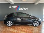 honda-civic-2008-gasolina-1339cc