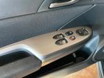 honda-civic-2008-gasolina-1339cc