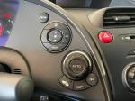 honda-civic-2008-gasolina-1339cc