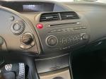 honda-civic-2008-gasolina-1339cc