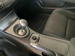 honda-civic-2008-gasolina-1339cc