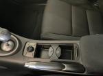honda-civic-2008-gasolina-1339cc