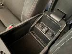 honda-civic-2008-gasolina-1339cc