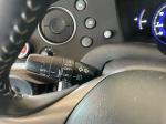 honda-civic-2008-gasolina-1339cc