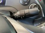 honda-civic-2008-gasolina-1339cc