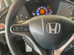 honda-civic-2008-gasolina-1339cc