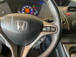 honda-civic-2008-gasolina-1339cc