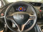 honda-civic-2008-gasolina-1339cc