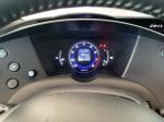 honda-civic-2008-gasolina-1339cc