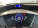 honda-civic-2008-gasolina-1339cc
