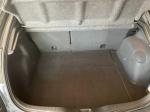 honda-civic-2008-gasolina-1339cc