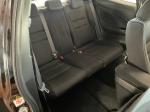 honda-civic-2008-gasolina-1339cc