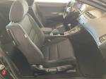 honda-civic-2008-gasolina-1339cc