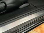 honda-civic-2008-gasolina-1339cc