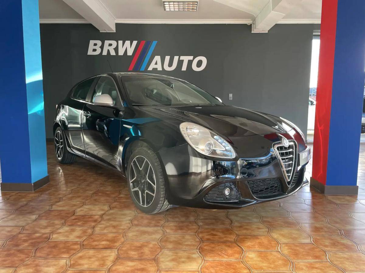 alfa-romeo-giulietta-2012-diesel-1598cc