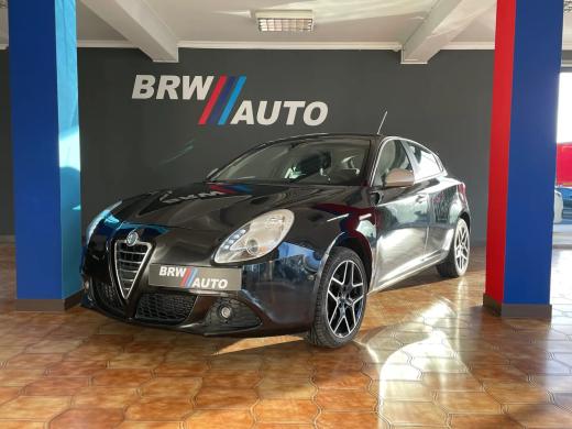 alfa-romeo-giulietta-2012-diesel-1598cc