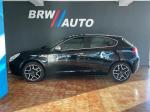 alfa-romeo-giulietta-2012-diesel-1598cc