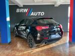 alfa-romeo-giulietta-2012-diesel-1598cc