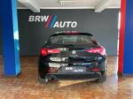 alfa-romeo-giulietta-2012-diesel-1598cc