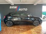 alfa-romeo-giulietta-2012-diesel-1598cc
