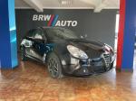 alfa-romeo-giulietta-2012-diesel-1598cc