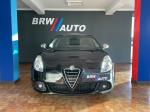 alfa-romeo-giulietta-2012-diesel-1598cc