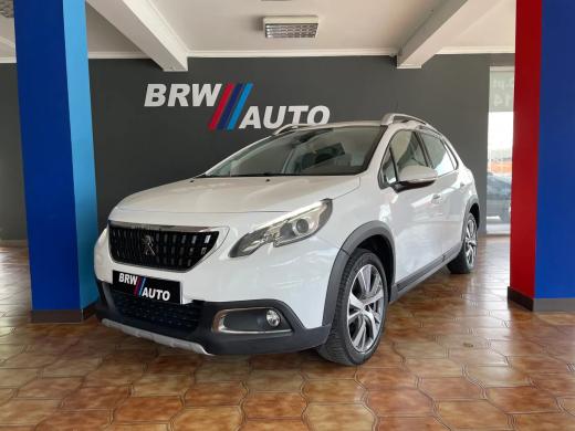 peugeot-2008-2016-gasolina-1199cc