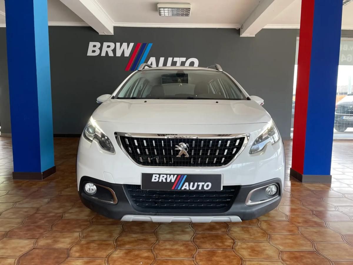 peugeot-2008-2016-gasolina-1199cc