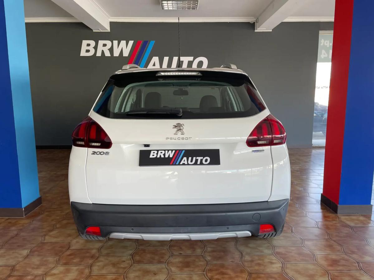 peugeot-2008-2016-gasolina-1199cc
