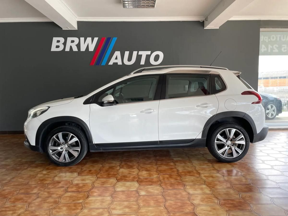 peugeot-2008-2016-gasolina-1199cc