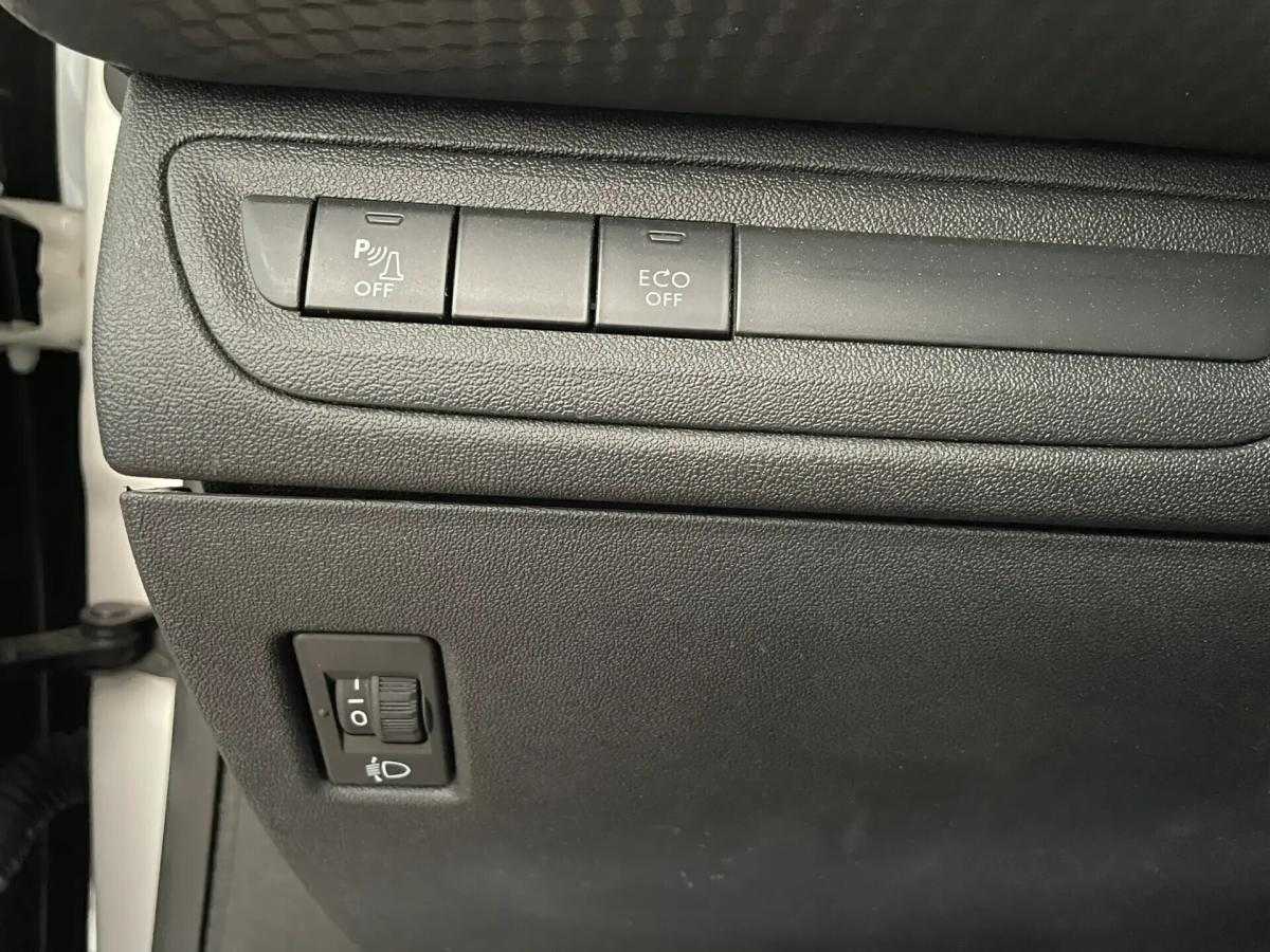 peugeot-2008-2016-gasolina-1199cc