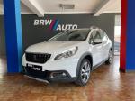 peugeot-2008-2016-gasolina-1199cc