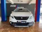 peugeot-2008-2016-gasolina-1199cc