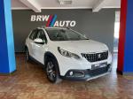 peugeot-2008-2016-gasolina-1199cc