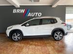 peugeot-2008-2016-gasolina-1199cc