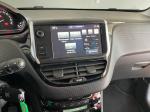 peugeot-2008-2016-gasolina-1199cc
