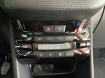 peugeot-2008-2016-gasolina-1199cc