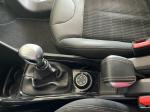 peugeot-2008-2016-gasolina-1199cc