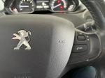 peugeot-2008-2016-gasolina-1199cc