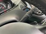 peugeot-2008-2016-gasolina-1199cc