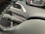 peugeot-2008-2016-gasolina-1199cc