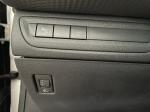 peugeot-2008-2016-gasolina-1199cc