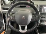 peugeot-2008-2016-gasolina-1199cc