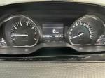 peugeot-2008-2016-gasolina-1199cc