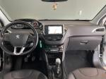 peugeot-2008-2016-gasolina-1199cc