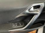 peugeot-2008-2016-gasolina-1199cc