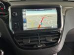 peugeot-2008-2016-gasolina-1199cc