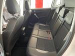 peugeot-2008-2016-gasolina-1199cc